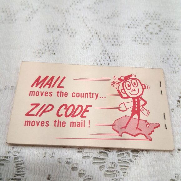 Scott #C72 Fifty Star Runway US Airmail Book w/22 Stamps MNH - Picture 2 of 8